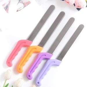 5ee40621fe81ca3182997fa939ad2902 Curved Floral Knife