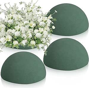 Dry Floral Foam
